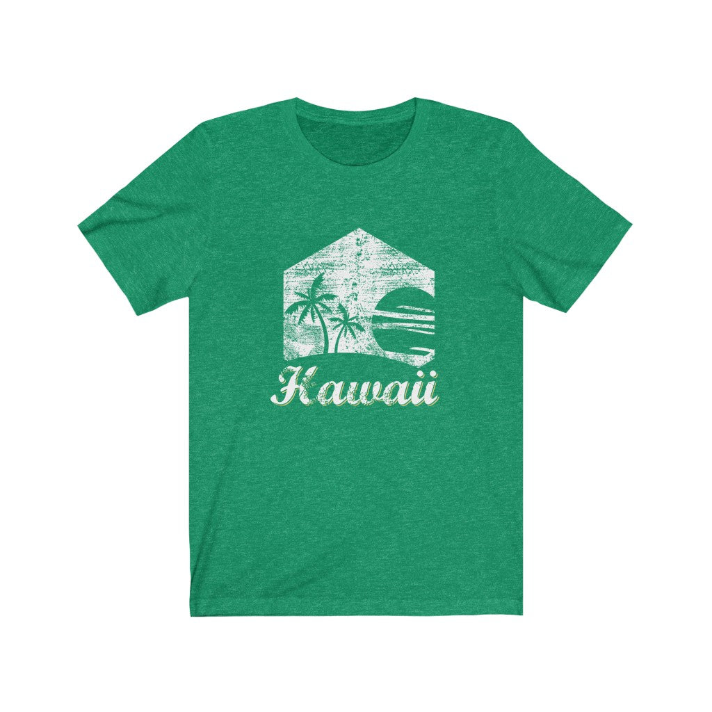 Kawaii - Unisex Tee