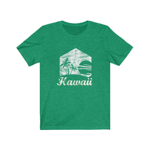 Image of Kawaii - Unisex Tee