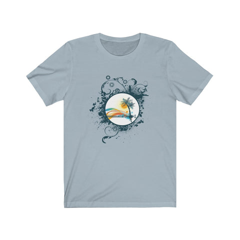 Image of Beach Design