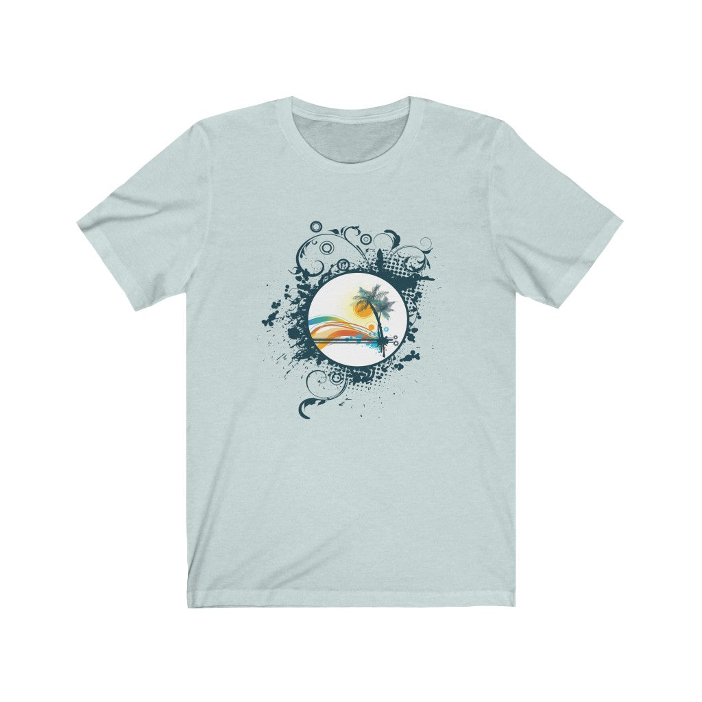 Beach Design