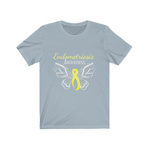 Image of Endometriosis Awareness