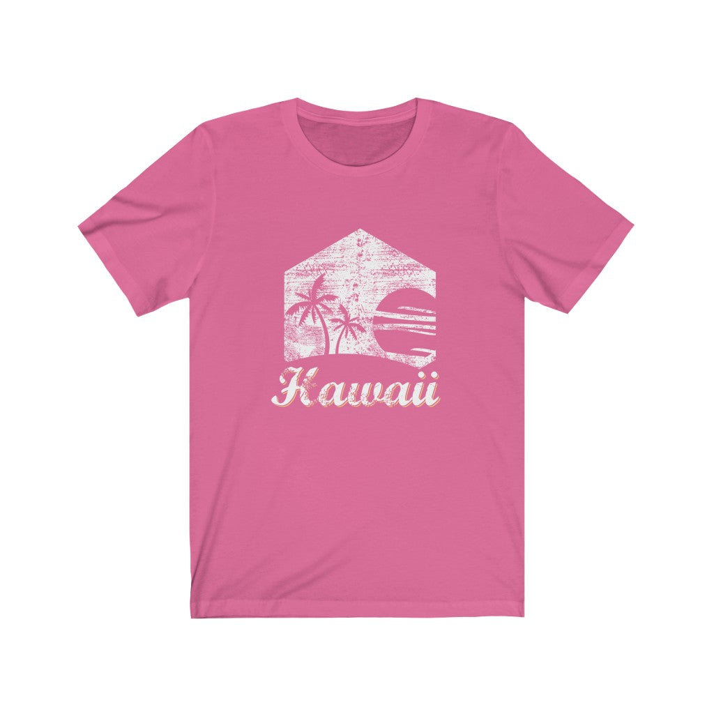 Kawaii - Unisex Tee