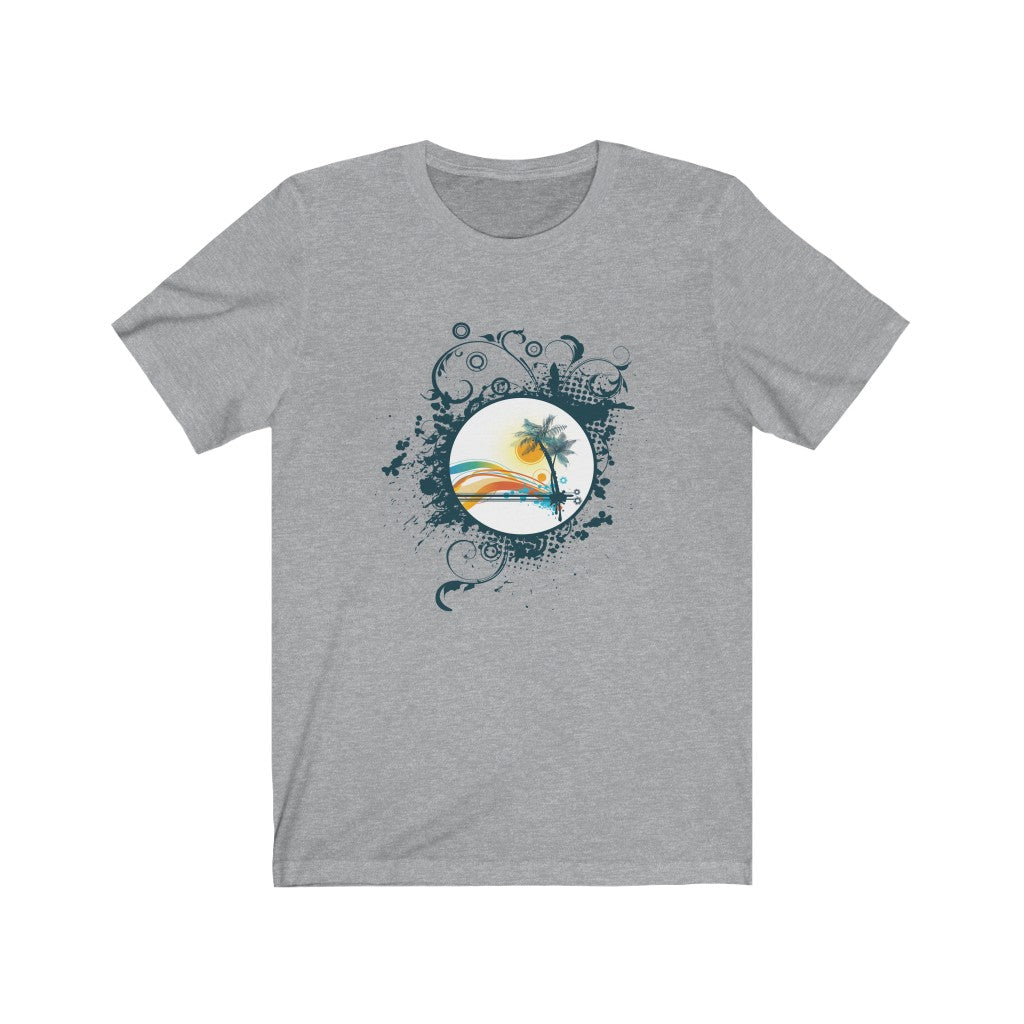 Beach Design