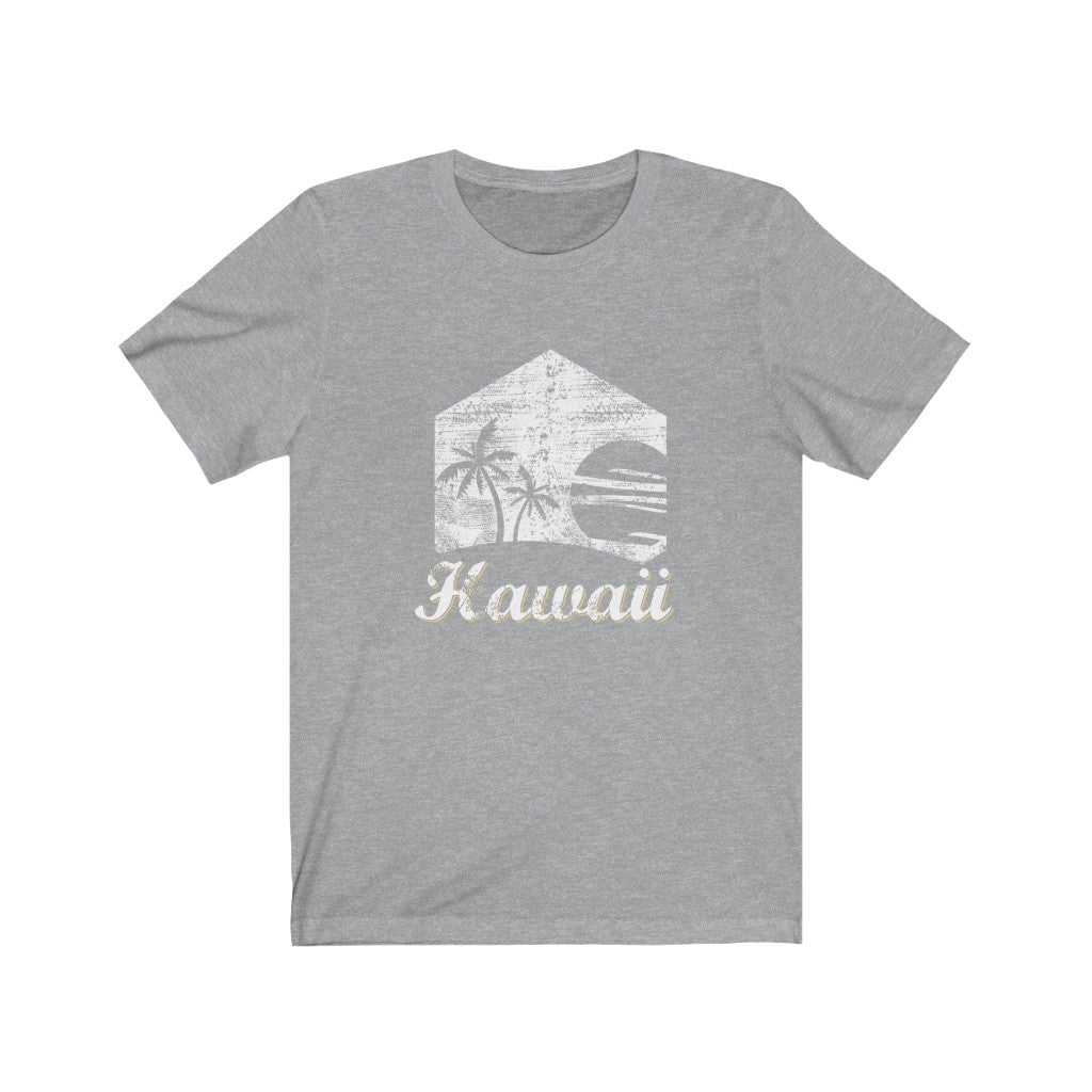 Kawaii - Unisex Tee