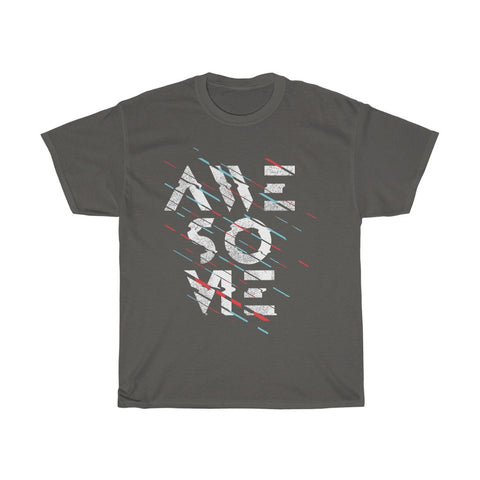 Image of Awesome - Maas Tee