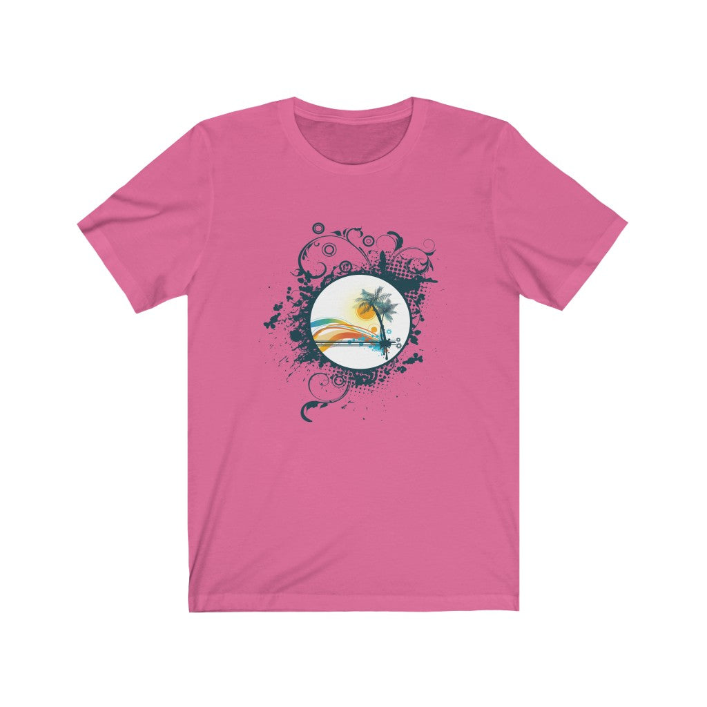 Beach Design