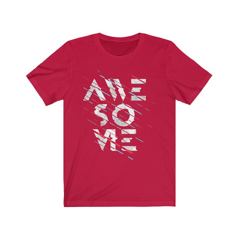 Image of Awesome