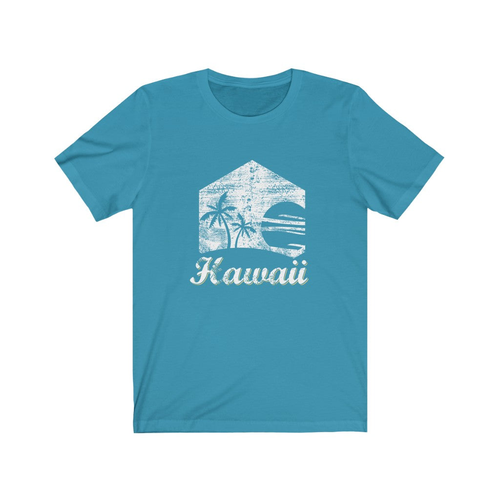 Kawaii - Unisex Tee