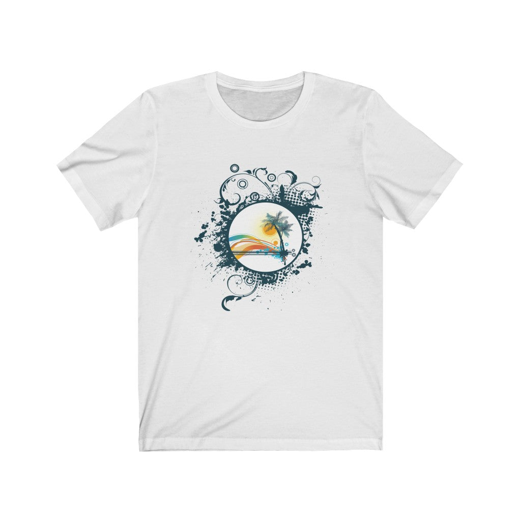 Beach Design