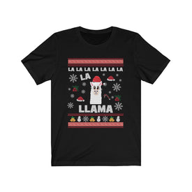 LLama