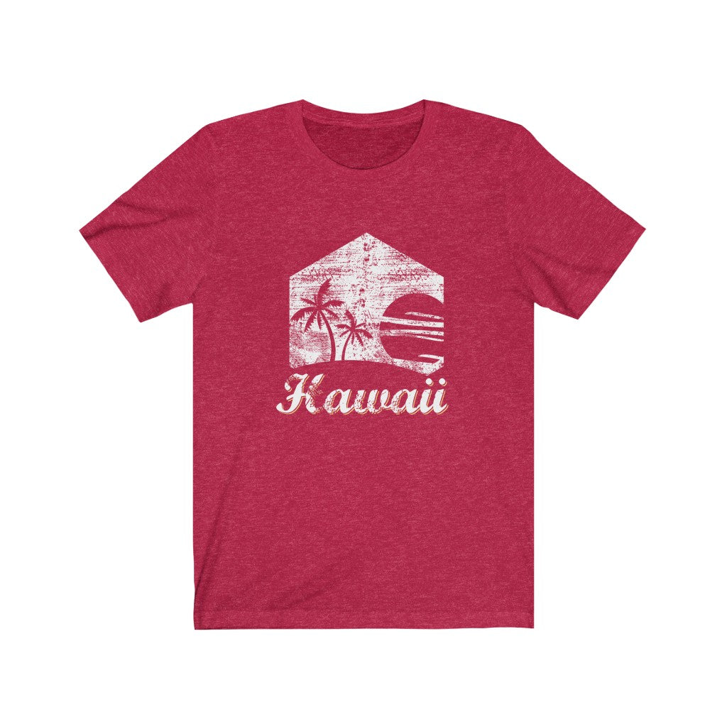 Kawaii - Unisex Tee
