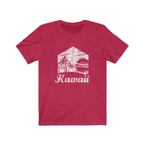 Image of Kawaii - Unisex Tee