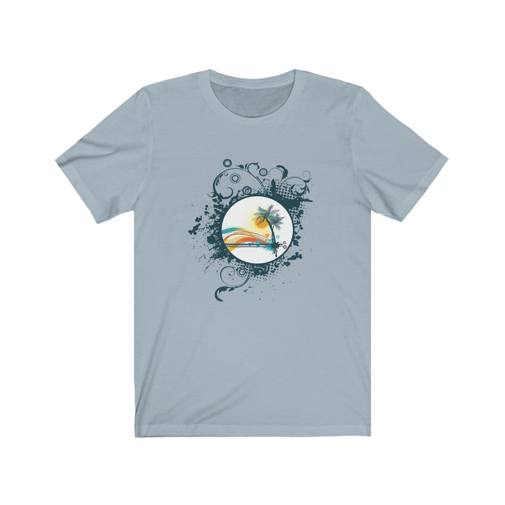 Beach Design