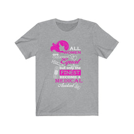 All Women Are Created Equal