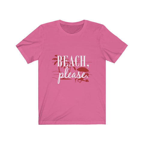 Image of Beach please