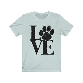 Love Dogs