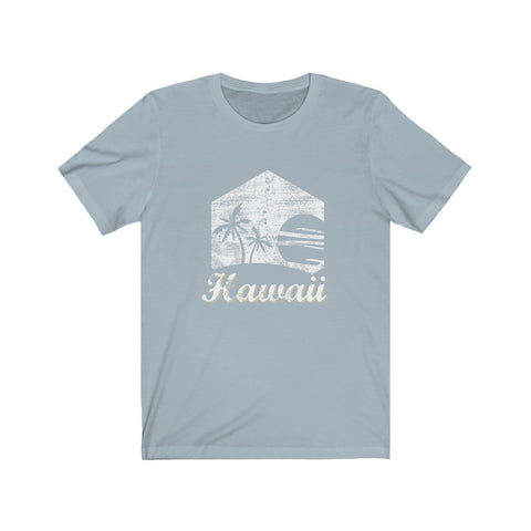 Image of Kawaii - Unisex Tee