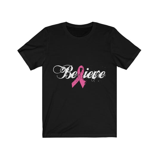 Believe