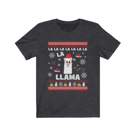 LLama