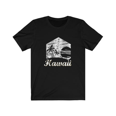 Image of Kawaii - Unisex Tee