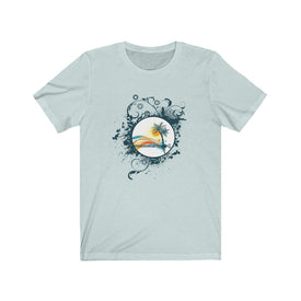 Beach Design