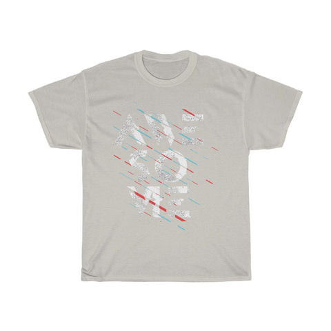 Image of Awesome - Maas Tee