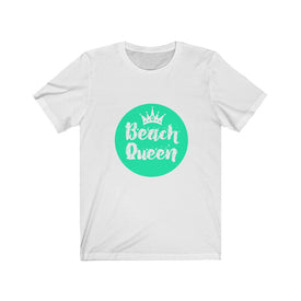 Beech Queen
