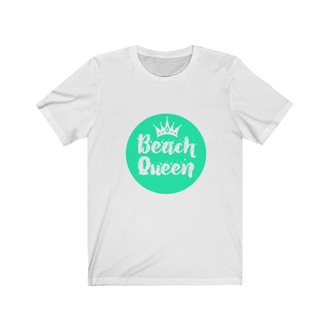 Image of Beech Queen