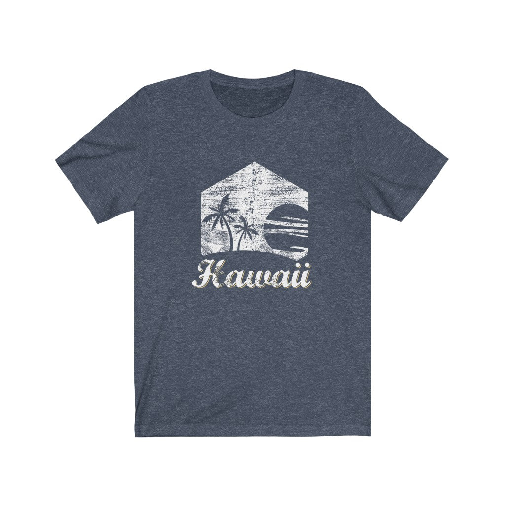 Kawaii - Unisex Tee