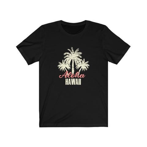 Image of Aloha Hawai