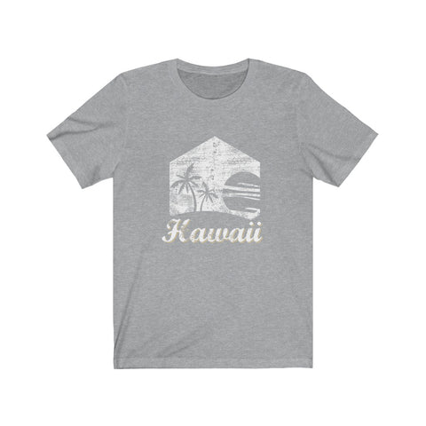 Image of Kawaii - Unisex Tee