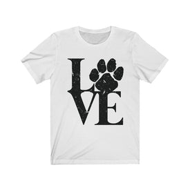 Love Dogs