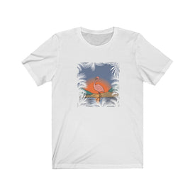 Nature - Unisex Tee