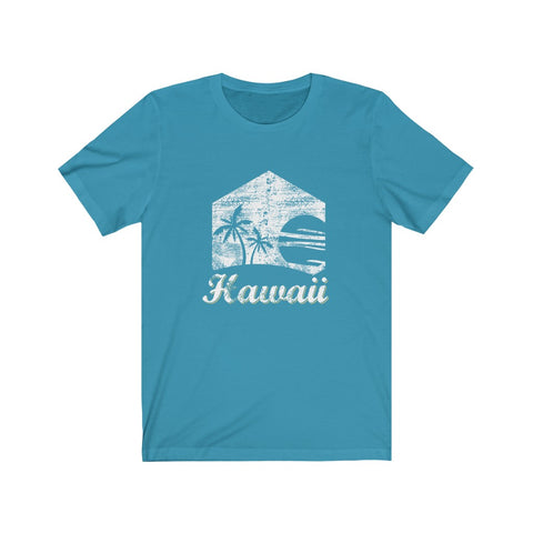 Image of Kawaii - Unisex Tee