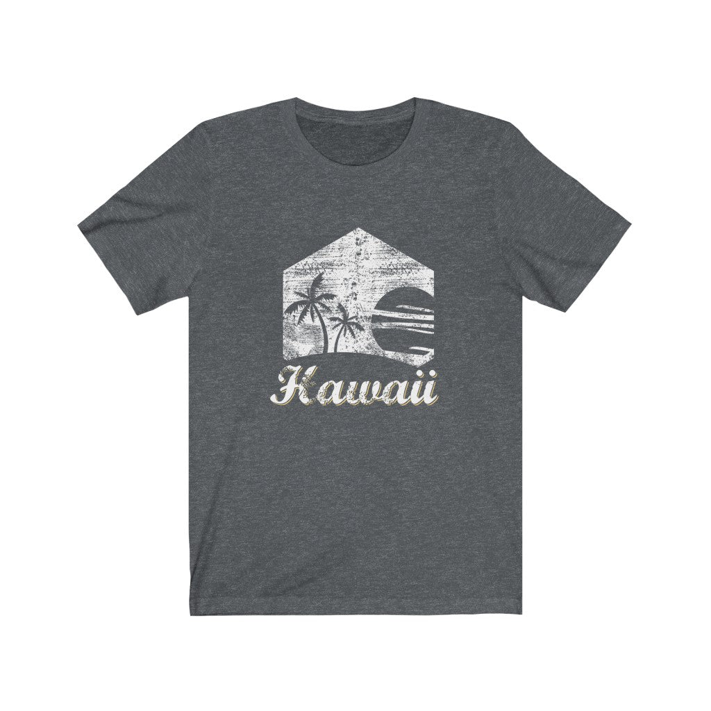 Kawaii - Unisex Tee