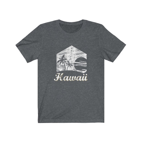 Image of Kawaii - Unisex Tee