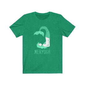 Merry Yoga