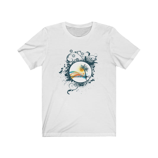 Beach Design