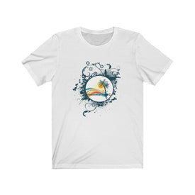 Beach Design