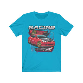 Racing