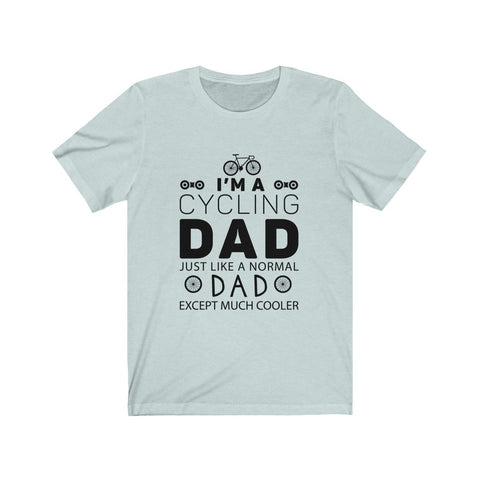 Image of I'm A Cycling Dad