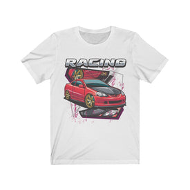 Racing