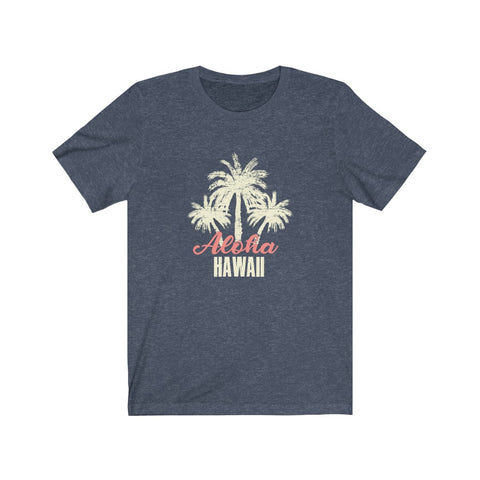 Image of Aloha Hawai